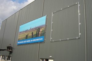 Damwandframe bestellen - stg-reclamekanon-staging.kinsta.cloud
