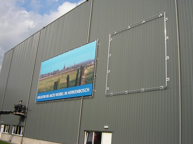 Damwandframe bestellen - stg-reclamekanon-staging.kinsta.cloud