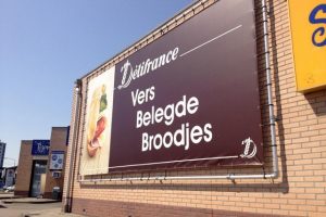 Spanframe bestellen - stg-reclamekanon-staging.kinsta.cloud