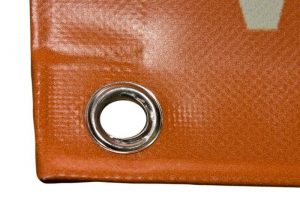 PVC frontlit - stg-reclamekanon-staging.kinsta.cloud