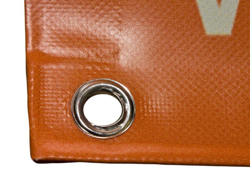 PVC frontlit - stg-reclamekanon-staging.kinsta.cloud