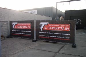 Bouwhek spandoek - stg-reclamekanon-staging.kinsta.cloud