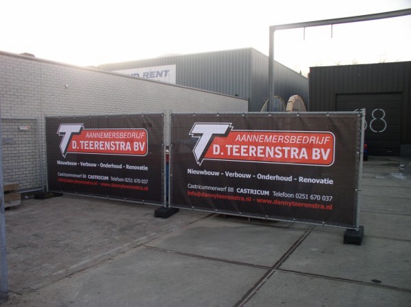 Bouwhek spandoek - stg-reclamekanon-staging.kinsta.cloud