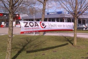 Vlaggendoek spandoek - stg-reclamekanon-staging.kinsta.cloud