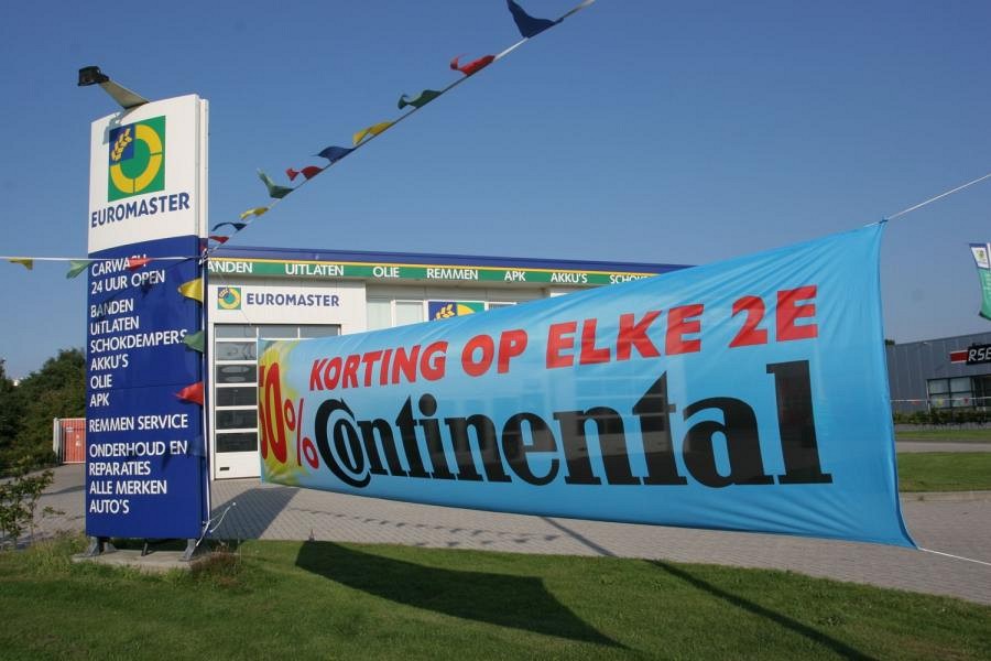 Vlaggendoek spandoek - stg-reclamekanon-staging.kinsta.cloud