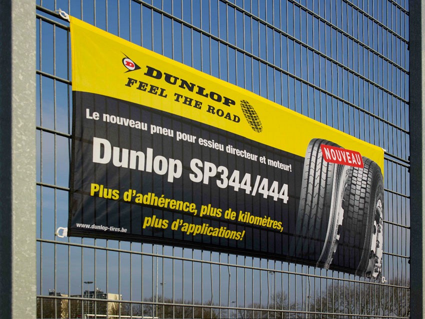 Vlaggendoek spandoek - stg-reclamekanon-staging.kinsta.cloud