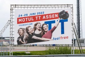 TT Assen