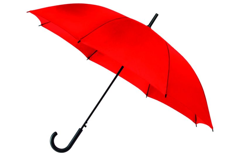 Falconetti Compact GA-311