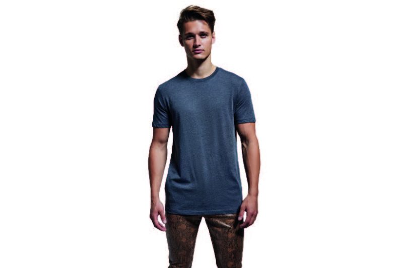 Anthem AM010 Men's  T-shirt
