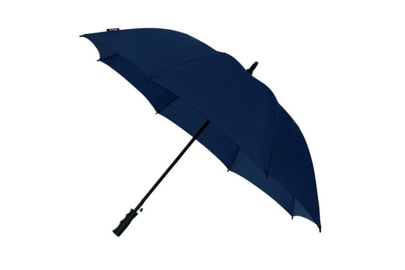 Betty Golfparaplu GP-58 Ø 120 CM