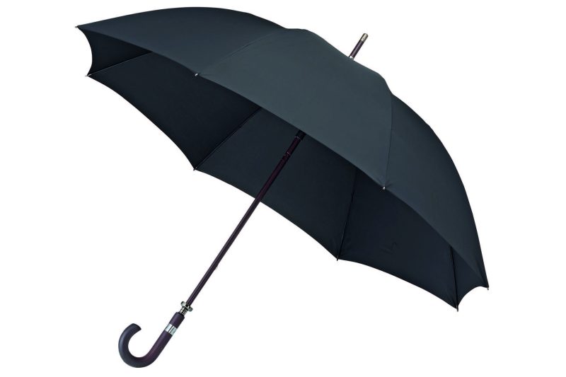 Carlo Grote Paraplu GP-9