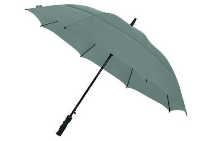 Eco Grote Paraplu GP-99