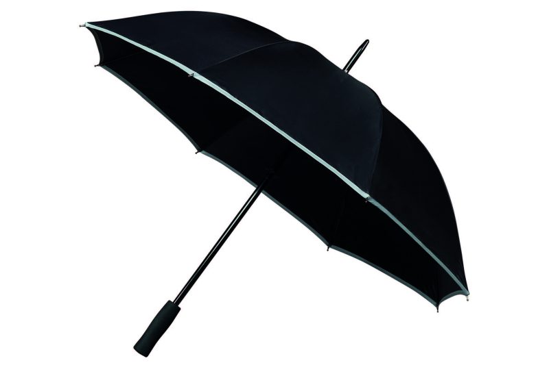 Elmo Reflecterende Paraplu GP-60