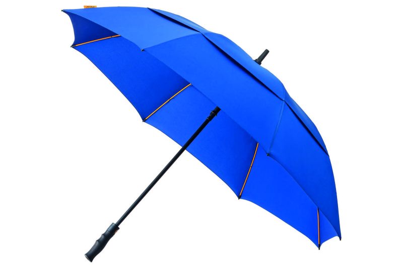 Falcone Storm Paraplu GP-76