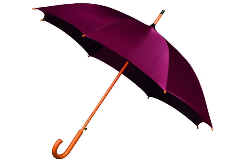 Falconetti Compact LA-15