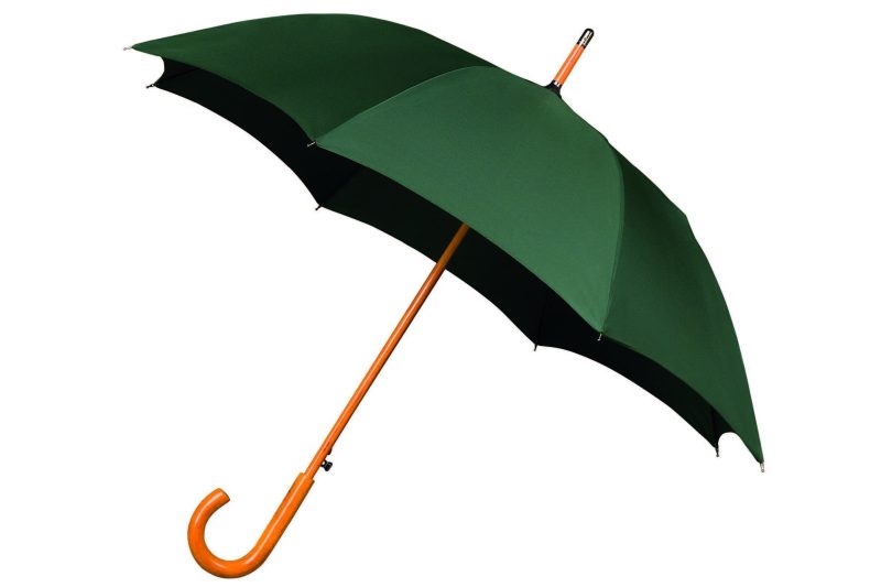 Falcone Compact LA-17