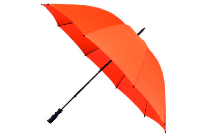 Falcone Golfparaplu GP-52