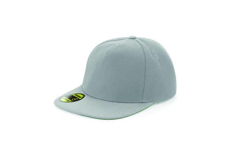 Orignal Snapback Cap BC660