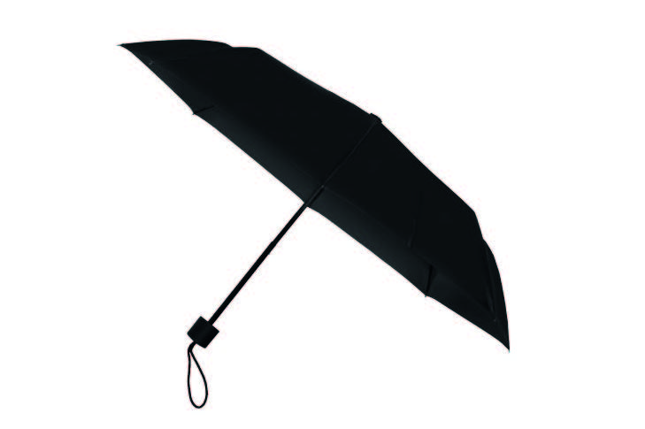 Pumo Opvouwbare Paraplu LGF-208