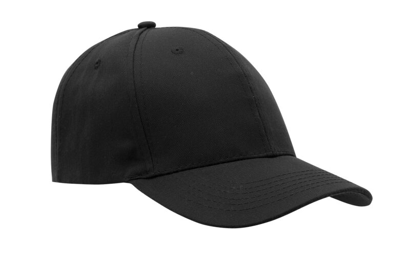 Gerecyclede Polyester Cap 3980