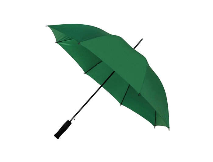 Falconetti Compact GP-31