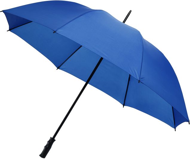 Elda Golfparaplu GP-6