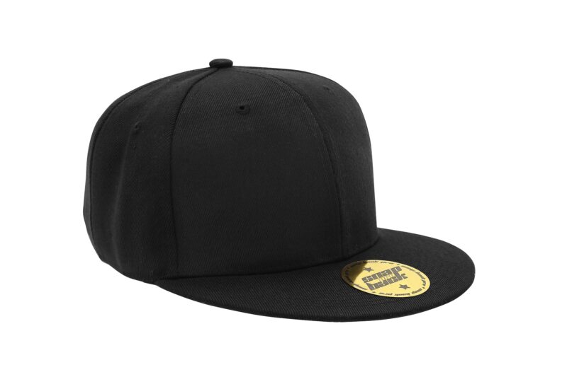 Premium American Twill 4087