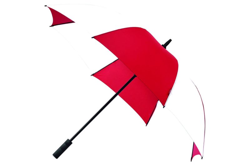 Tiger Golfparaplu GP-59