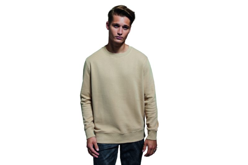 Anthem AM020 Men's Sweatshirt
