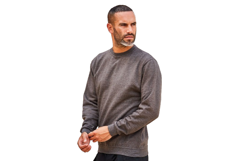 PRO RTX RX301 Sweatshirt unisex